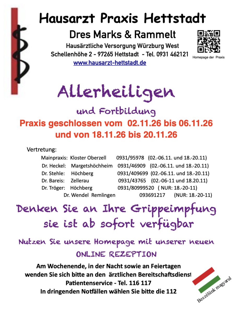 Bildschirmfoto-2026-10-14-Um-05-44-20